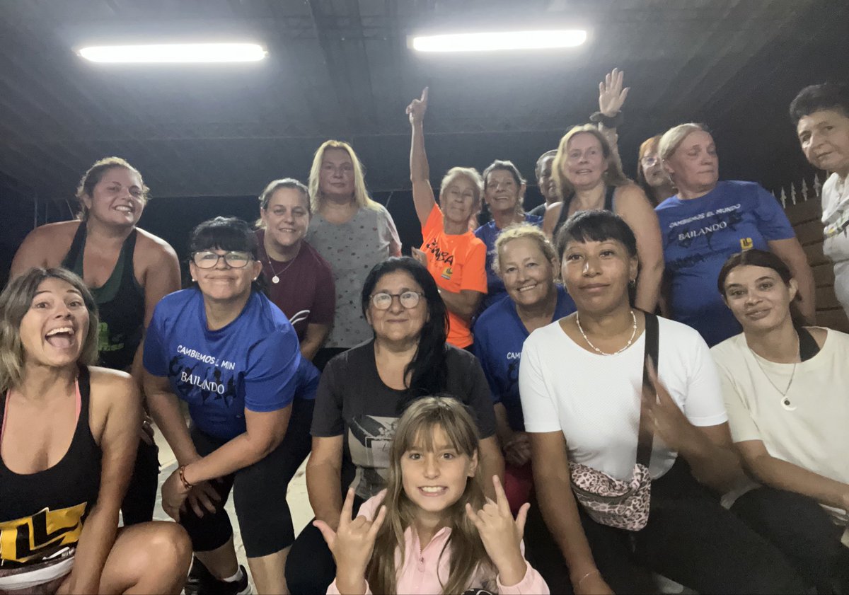 LorenaLorenzoPT's tweet image. Gym 💪 #LL