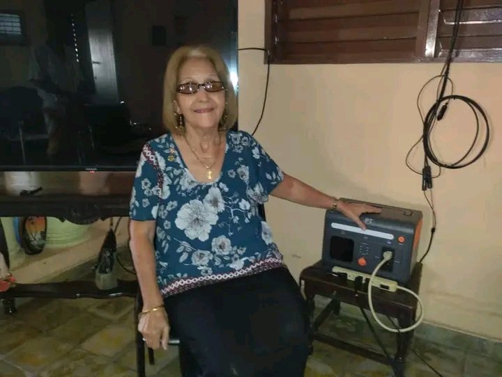 Orlando Beltrán Minier tweet media