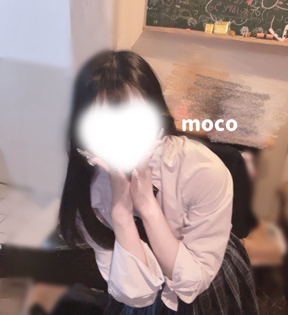moco_angle's tweet photo. 残り予定(あくまで予定)
2/26.3/1.2.3.4.6

これ以降はブレザーを着ないので、会えたらうれしいな⸝⸝U  ̫ U⸝⸝ฅ ☆ https://t.co/jhBQqiLNfI