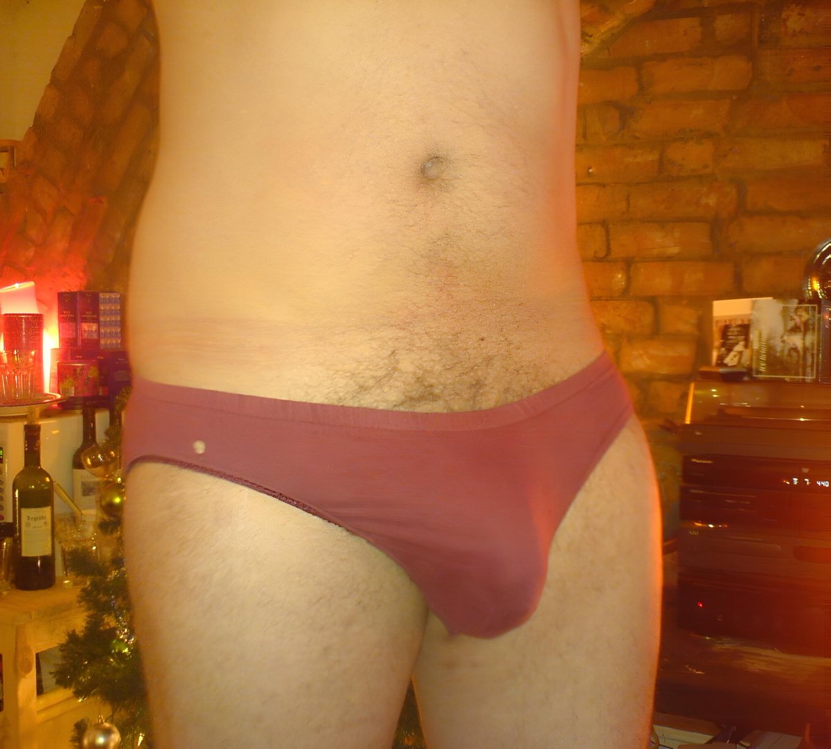 Luke Griffen 🔞 tweet media