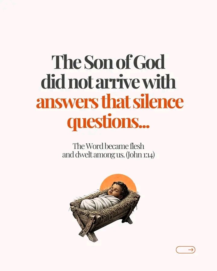 Mafit016's tweet photo. If you are a person that is an Agent of darkness please join me to become an agent of light to make heaven the devil has nothing Free to give you after working for him https://t.co/Tx1FJrY3A0