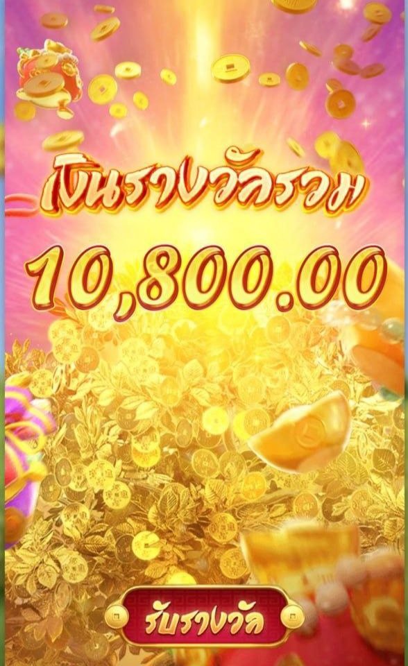 หวานเจี๊ยบ รวมโปรV.1💫 tweet media