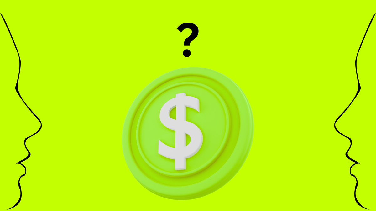 McCharlie Sins tweet media