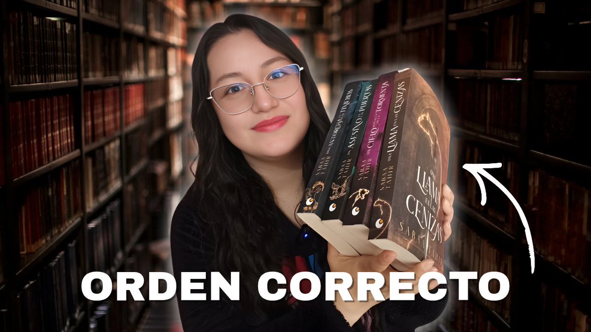 Eliana Castillo 🌻 tweet media