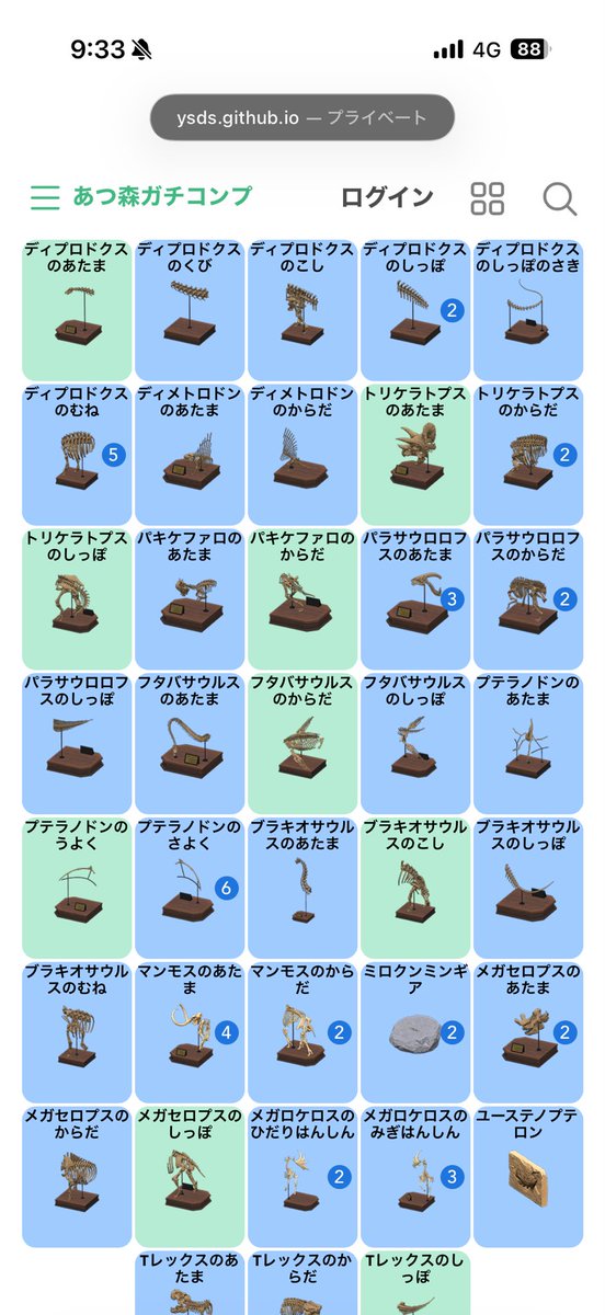 MINGO0801x's tweet photo. https://t.co/11NyuCubPe