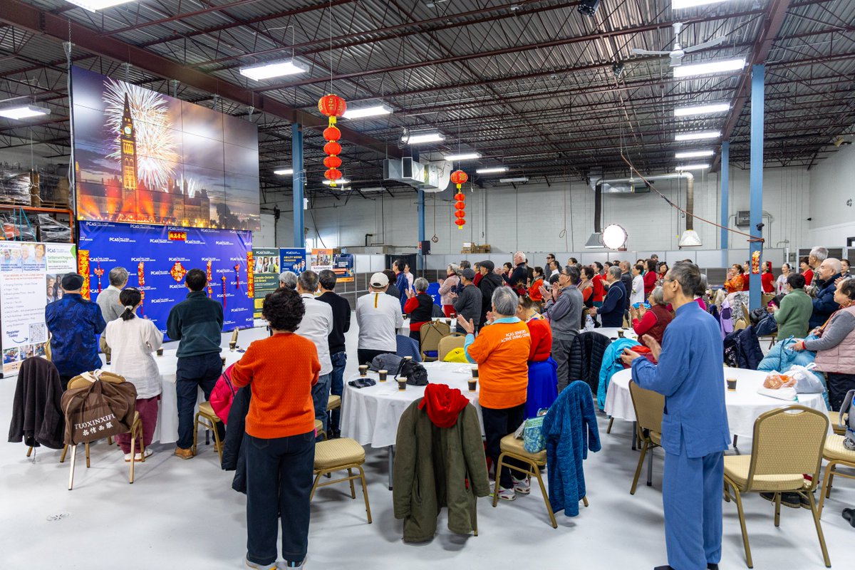 PCAS- Peel Career Assessment Services tweet media