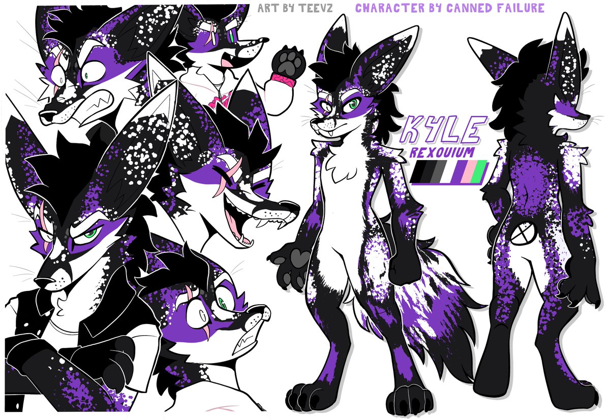 Canned Failure tweet media