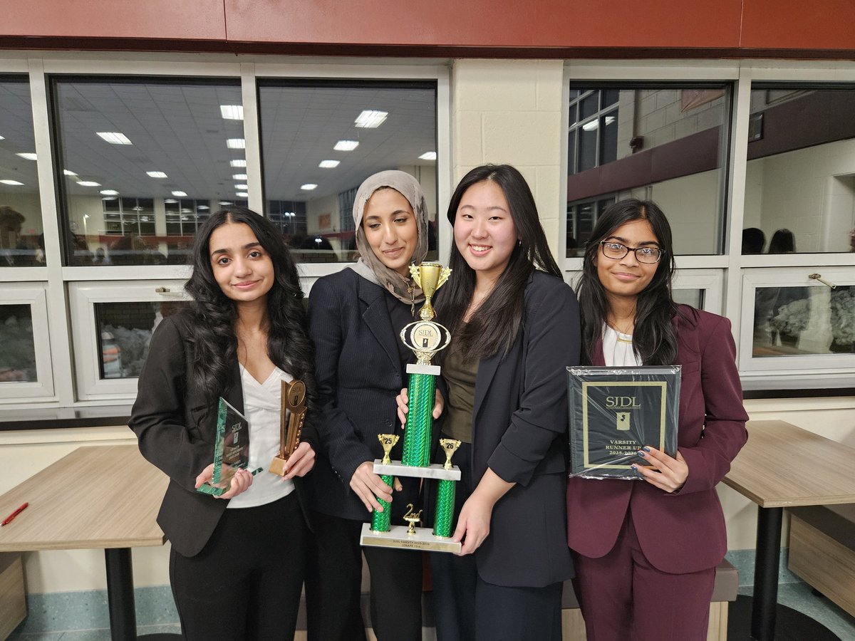 Lenape Media Center tweet media