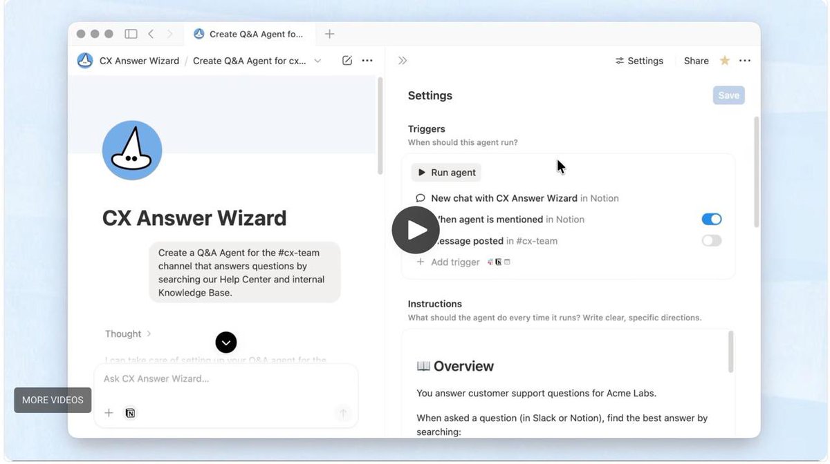 Neilda Pacquing Gagné tweet media