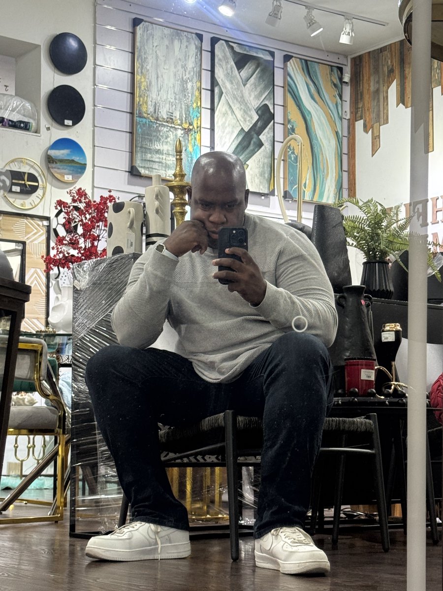 Media update / proof of life