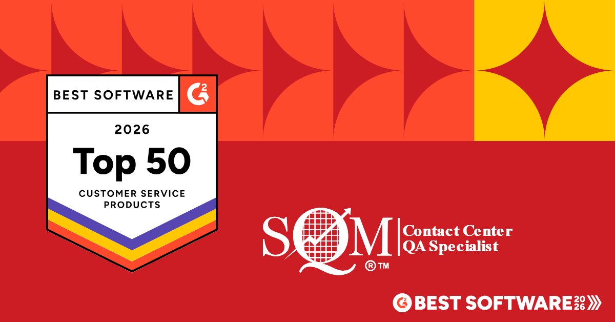 SQM Group tweet media