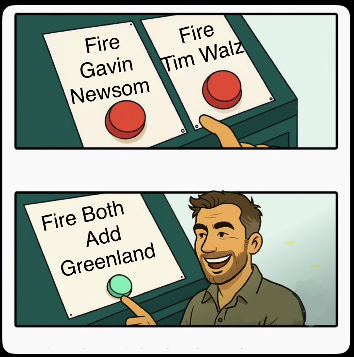 Missy in So Cal 𝄞𝄢 🇺🇸 tweet media