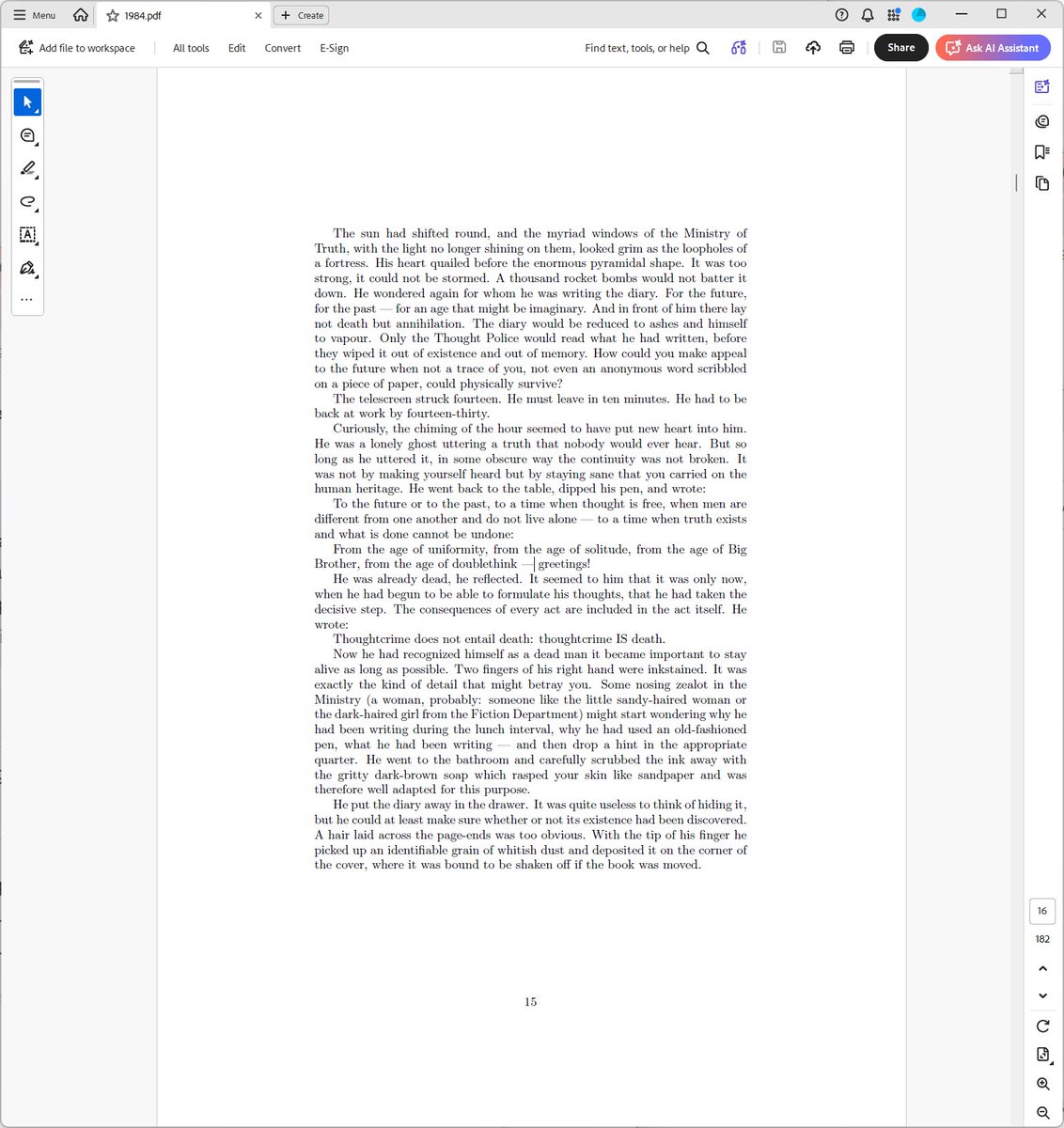 S Tominaga (Aka Dr Craig Wright) tweet media