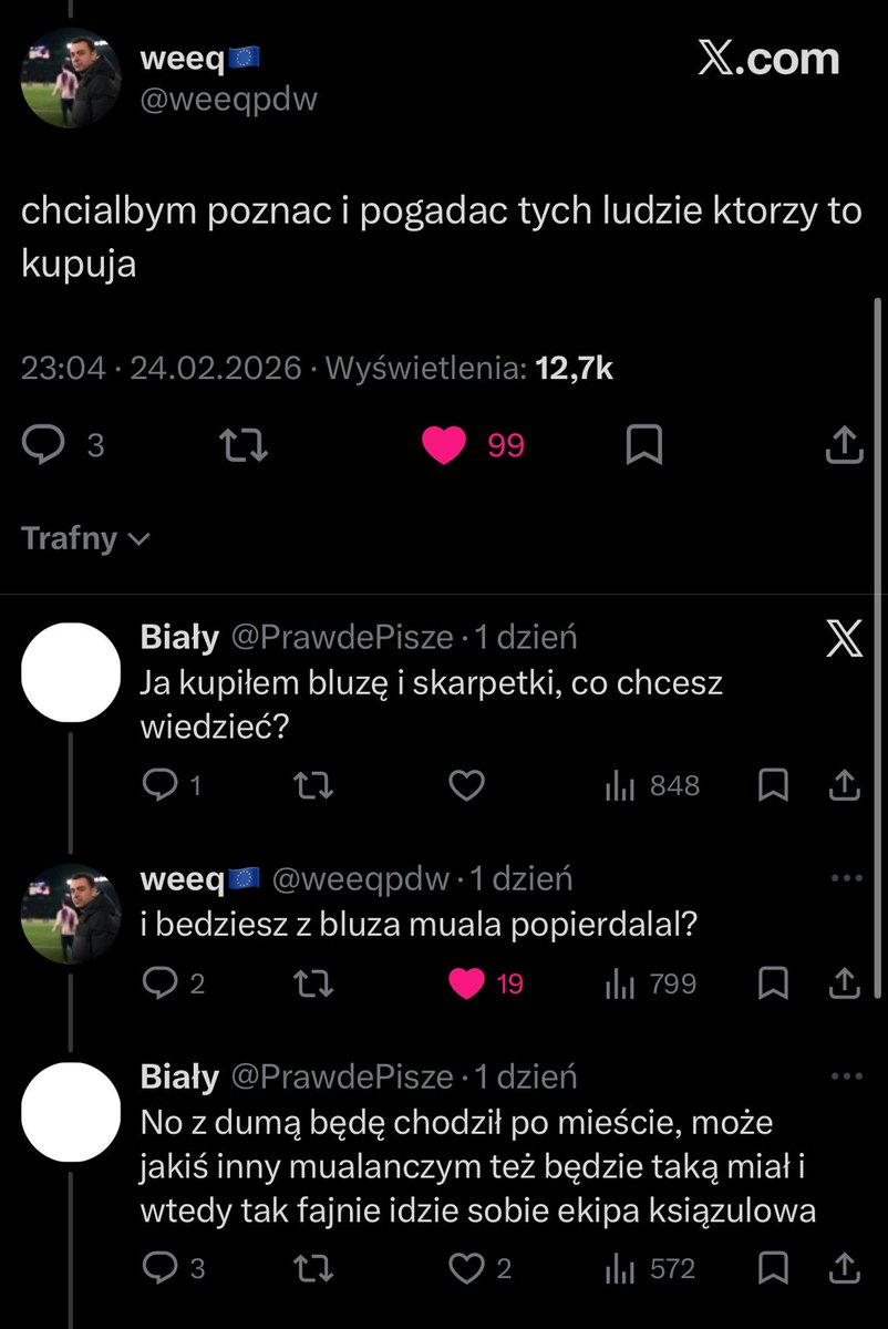 𝙨ugar tweet media