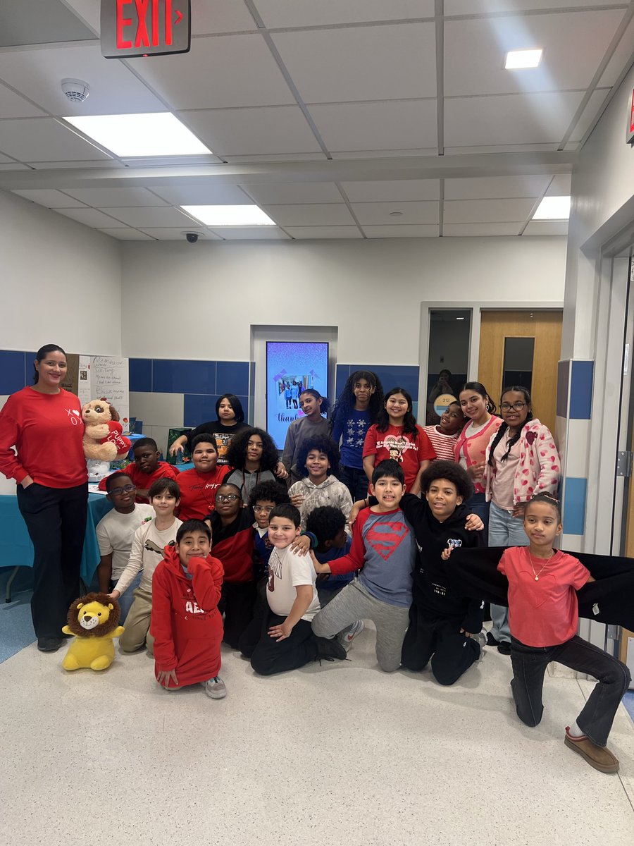 Jenny Ramos tweet media