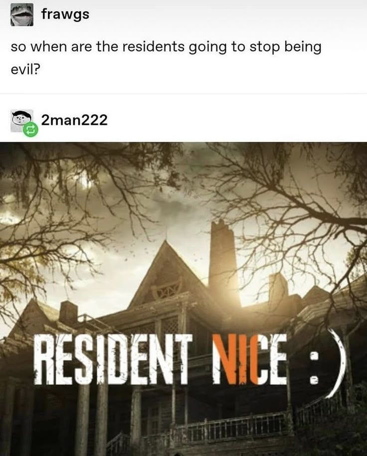 Jen 🍉 tweet media