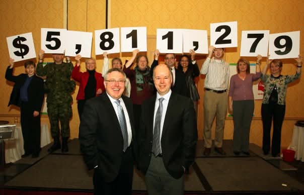 Roxanne Millington tweet media