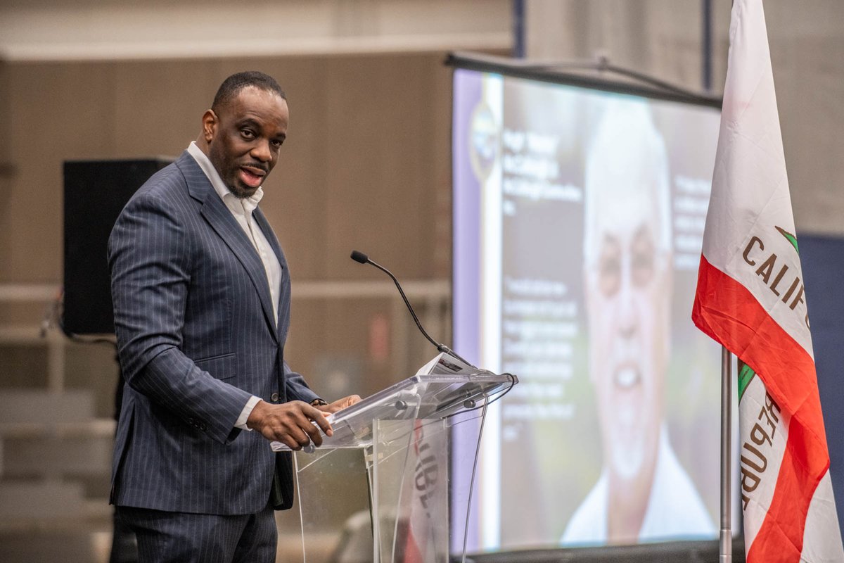 Caltrans District 9 tweet media