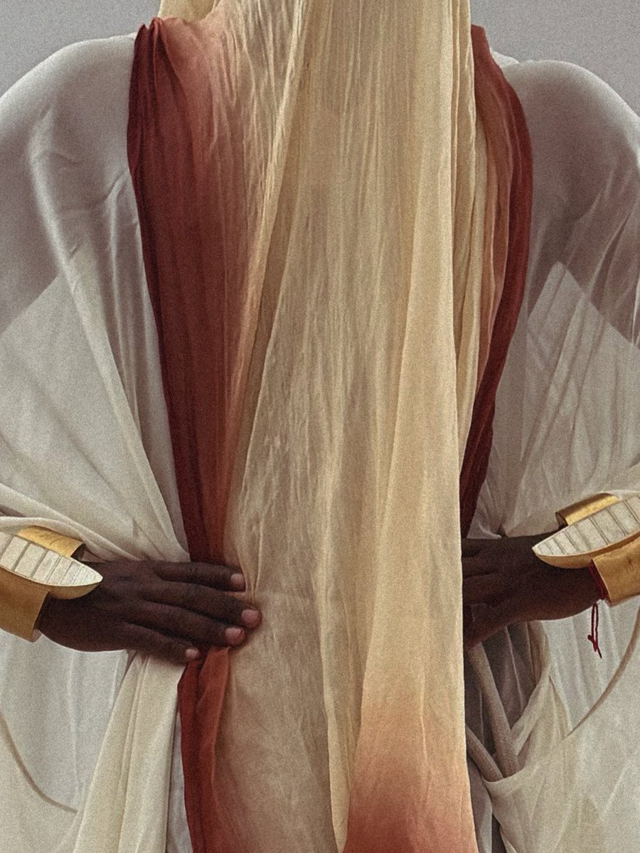 You all asked. The solar system in high fashion. Science, mythology and couture. Soon.