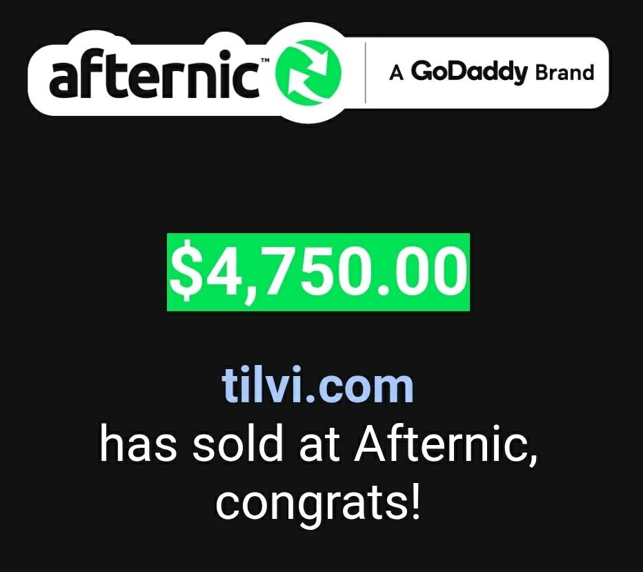 Marc Lozinski tweet media