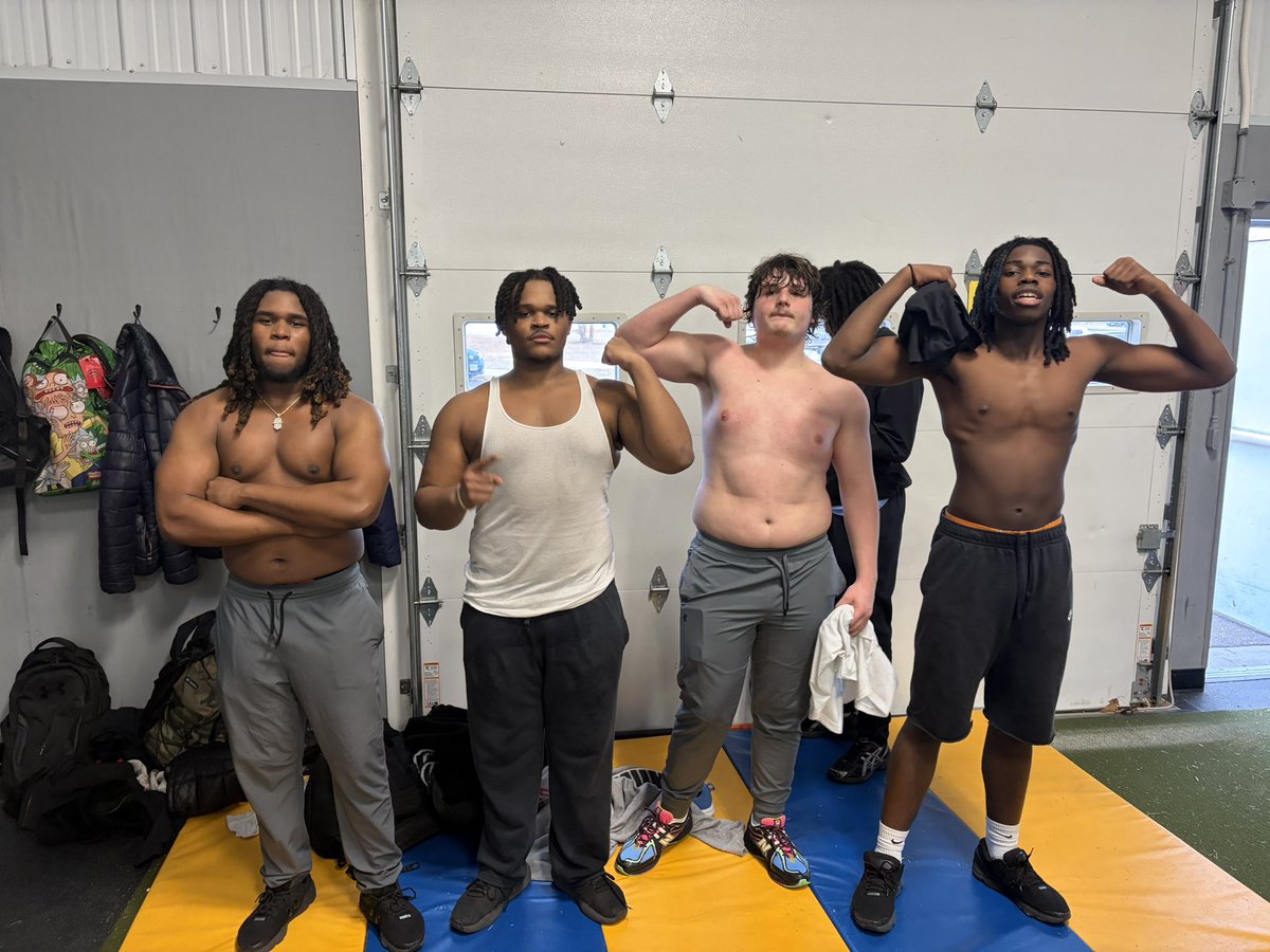 Dalton Washington tweet media