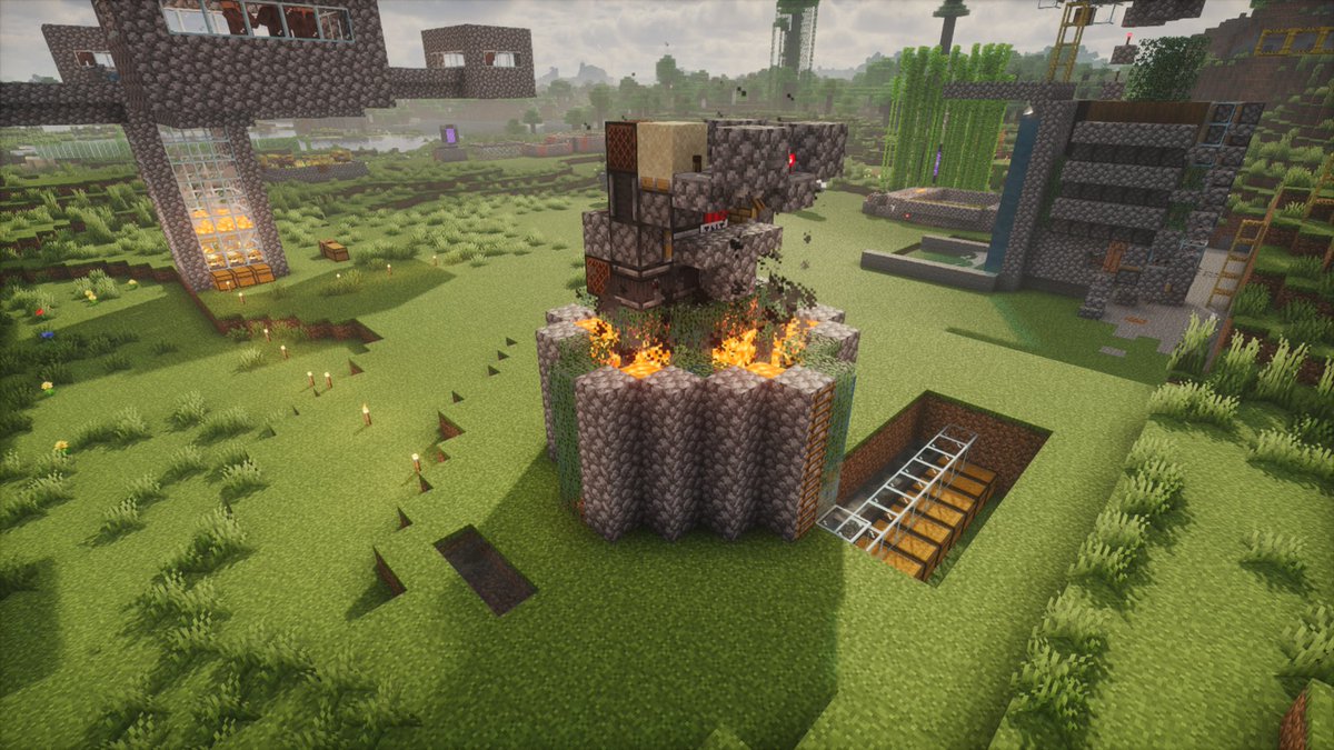 Potato | محمد tweet media