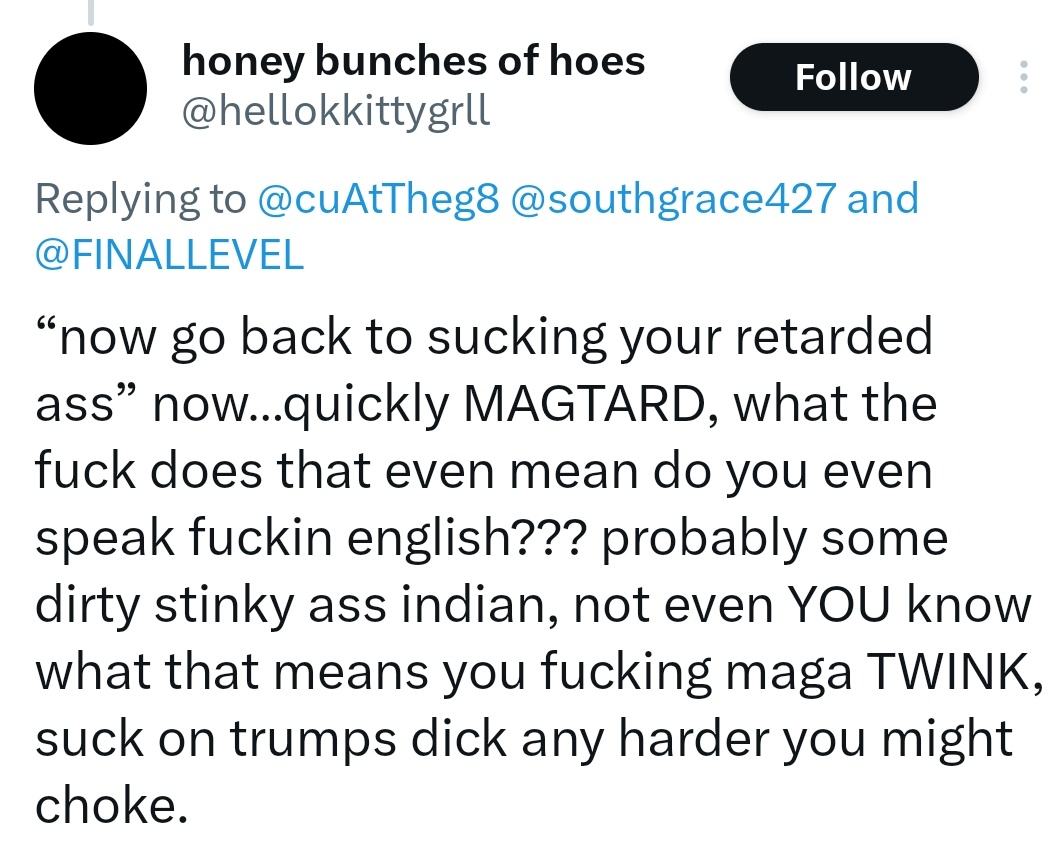 embrace_logic tweet media