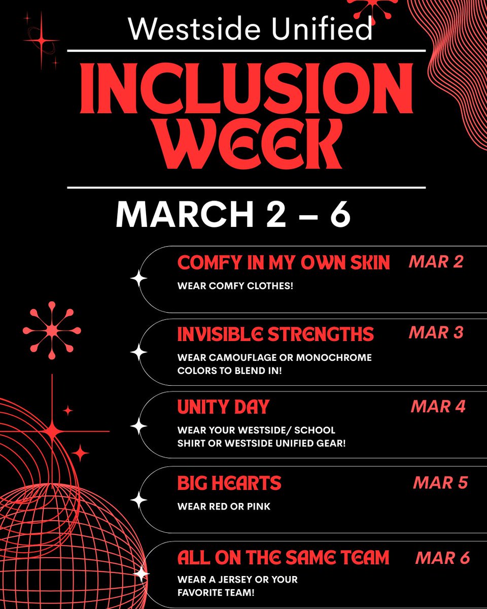 Rockbrook Bulldogs tweet media