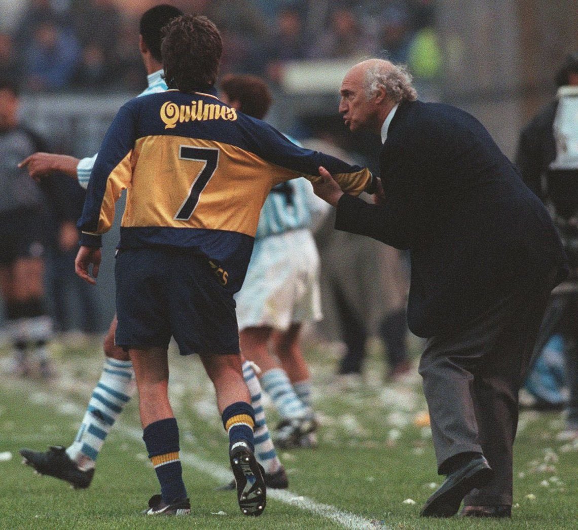 laschelotto's tweet photo. 👑 https://t.co/YzpYvH7Kub