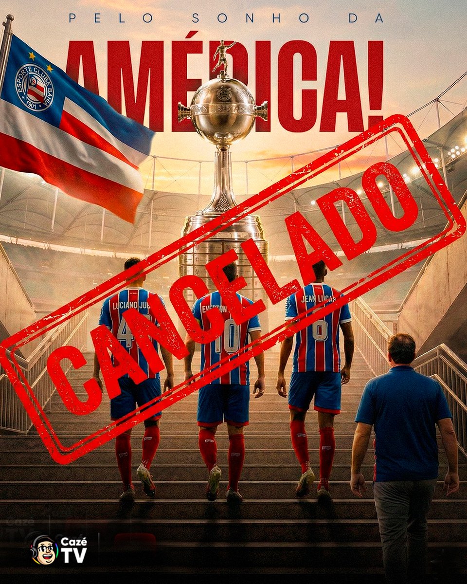 Alex 🇾🇪 tweet media