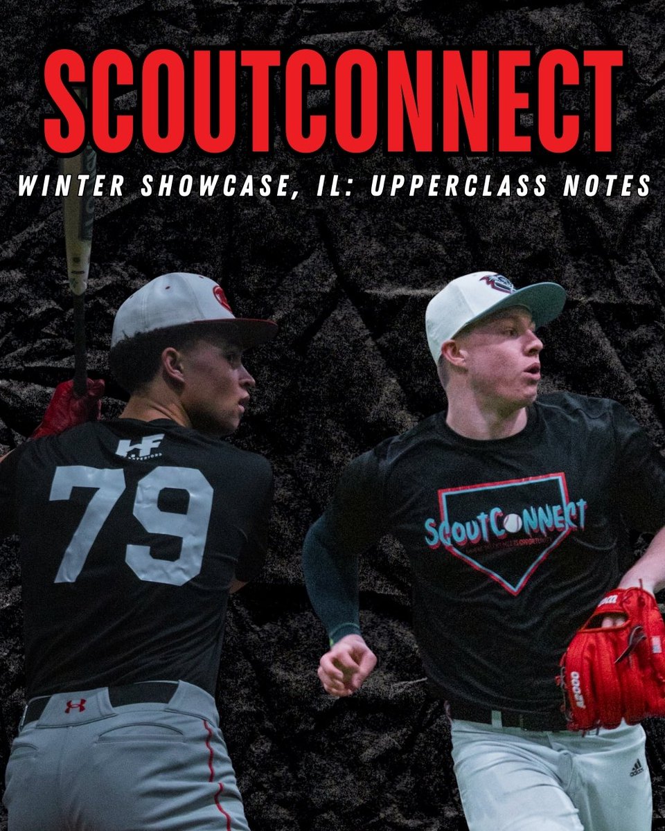 ScoutConnect tweet media