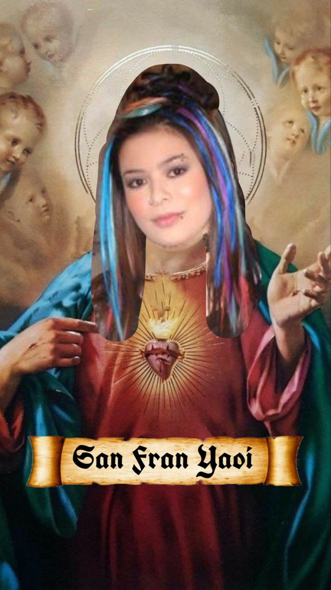 <a href="/FranYaoi/">Fran</a>