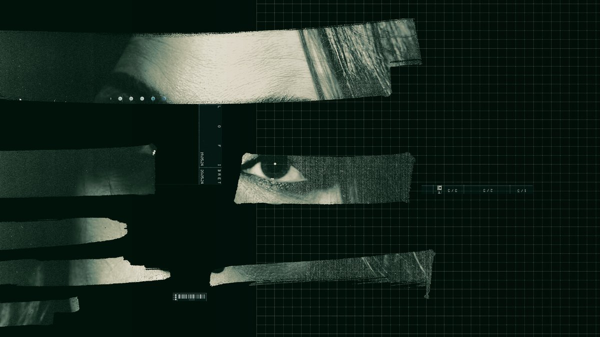 clausstudios's tweet photo. Style frames for The Space Within from Audbile #motiondesign #styleframes https://t.co/rV6AbpjJtp