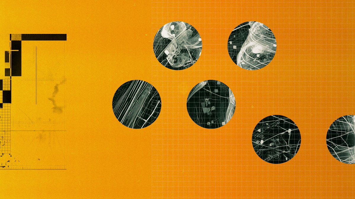 clausstudios's tweet photo. Style frames for The Space Within from Audbile #motiondesign #styleframes https://t.co/rV6AbpjJtp