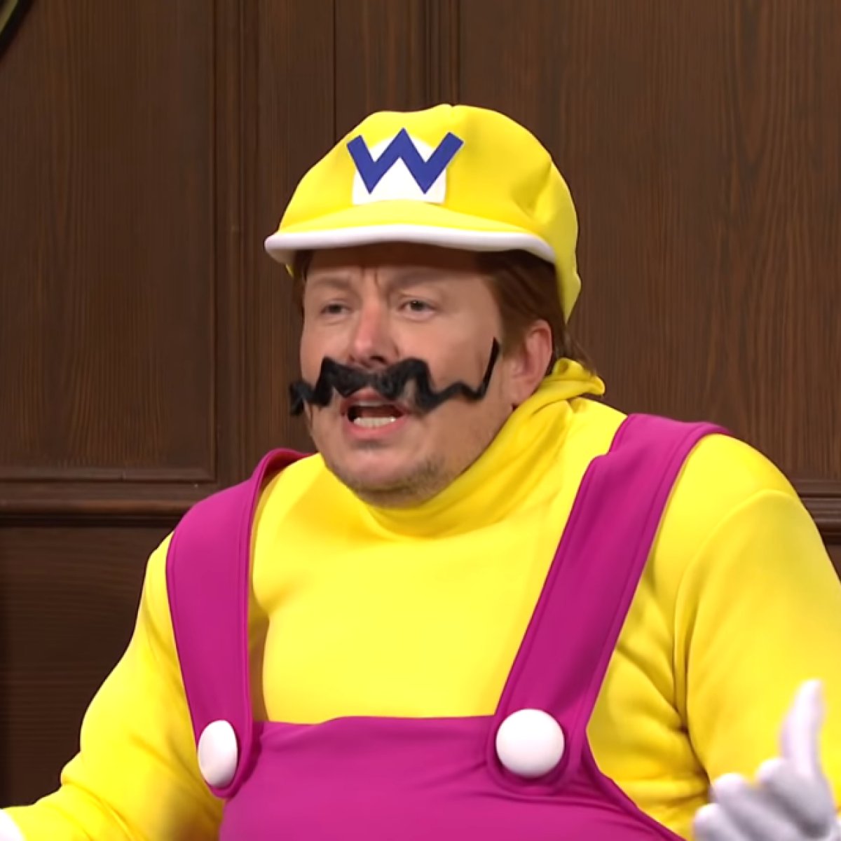 Cat Bros tweet media