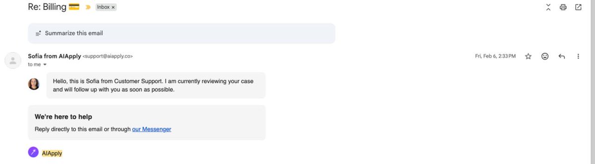 Yuldashev Otabek tweet media