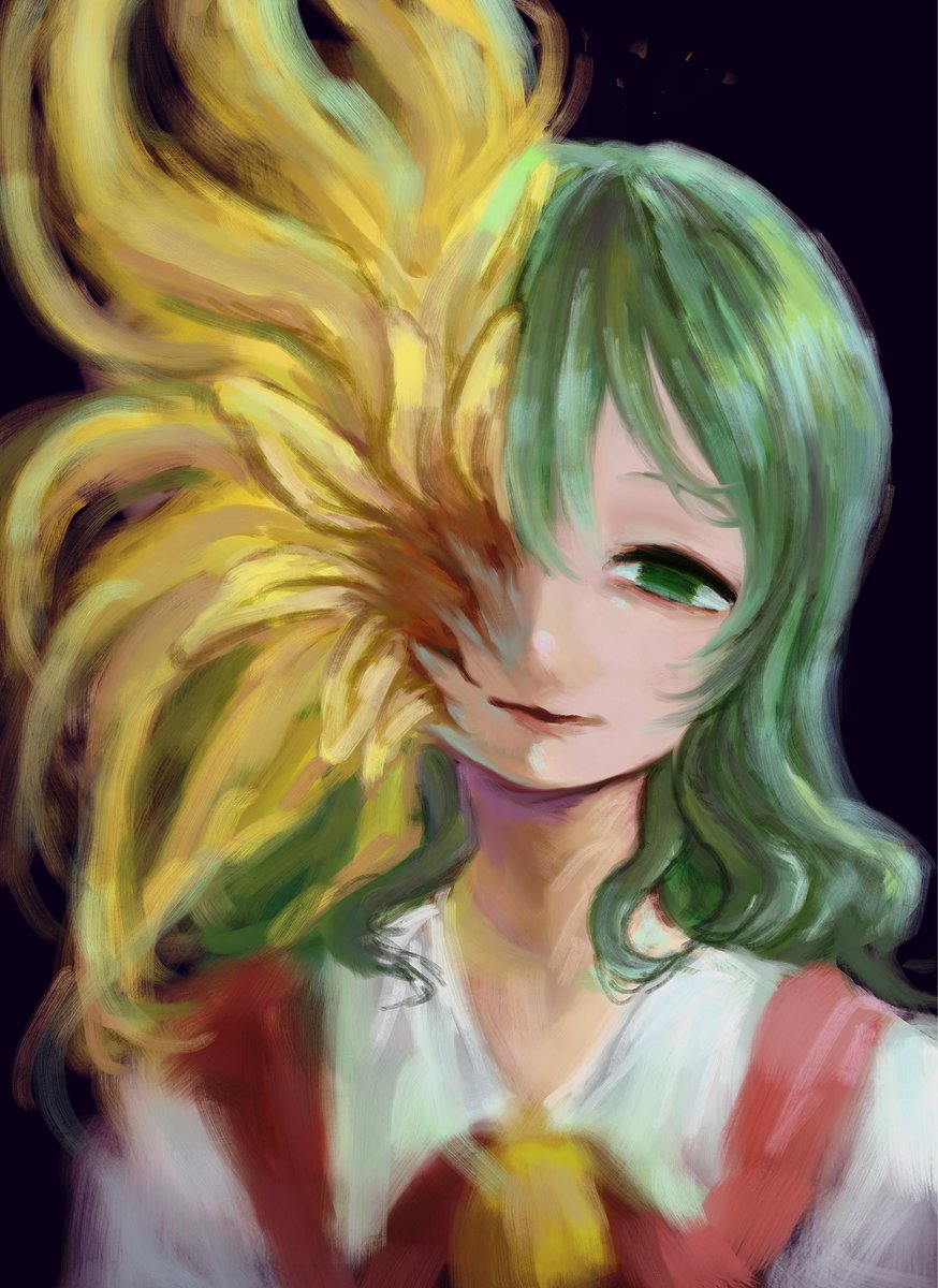 おまえが@春例つ01b tweet media