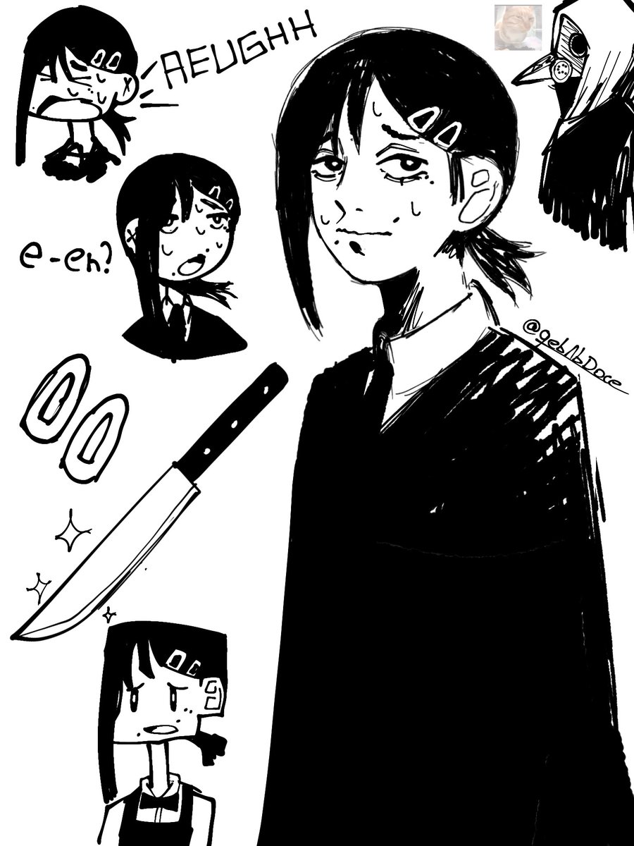 Qebabss ★ tweet media