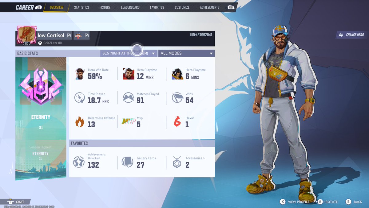 𝑺𝒘𝒐𝒐𝒔𝒉⭑.ᐟ tweet media