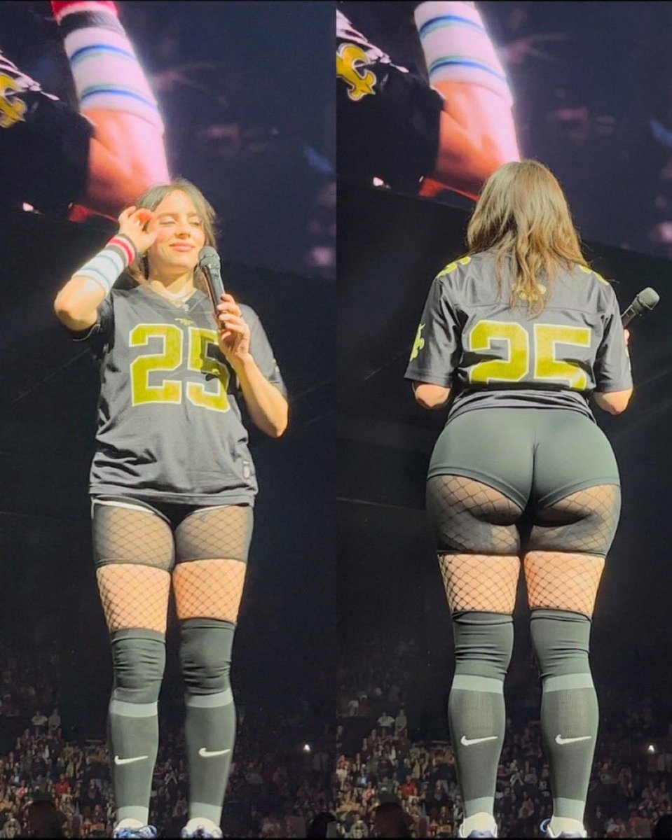 Margarito Esparza N. tweet media