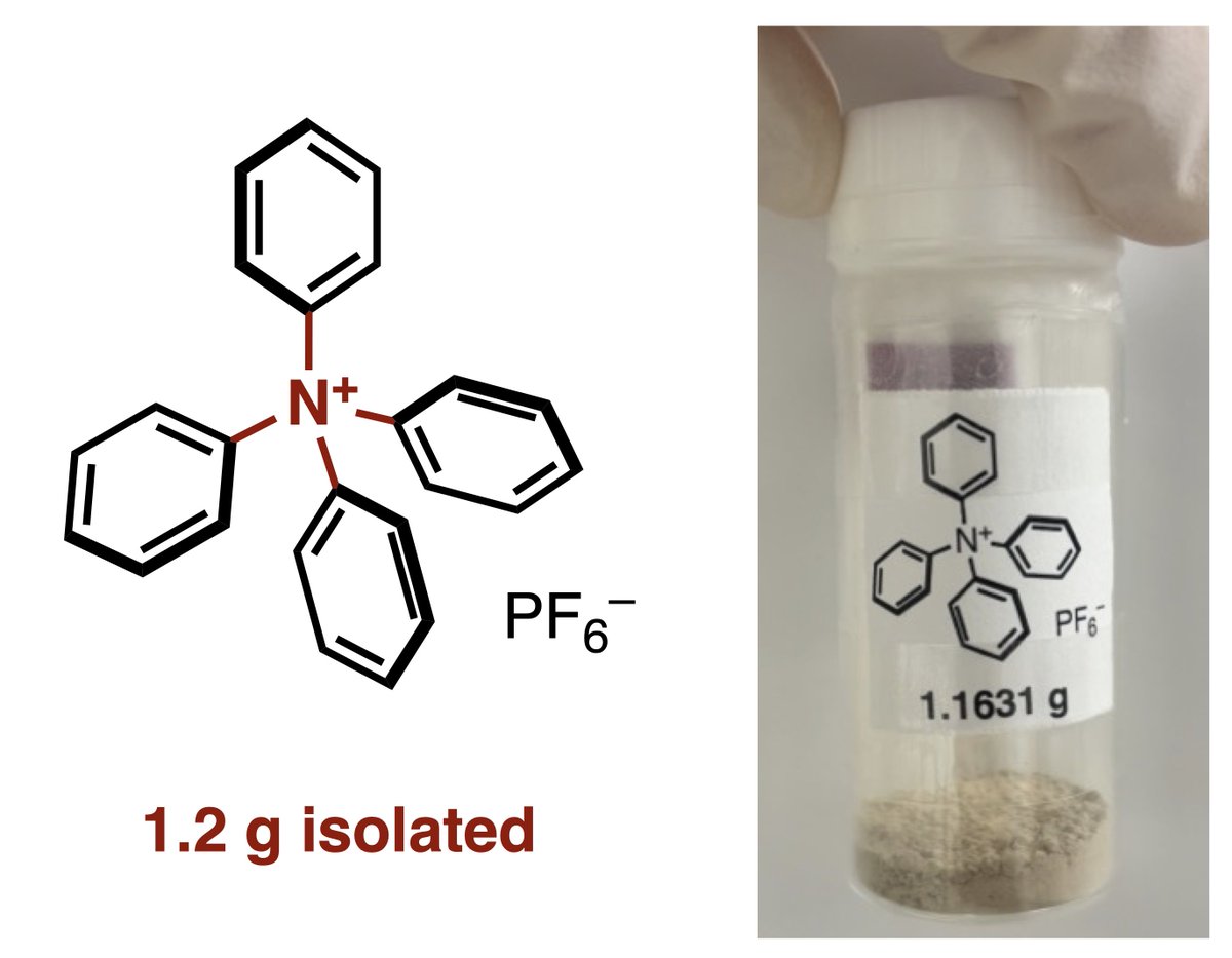 Murakami Lab tweet media