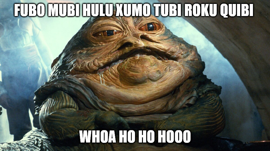 spook 🏳️‍🌈 tweet media