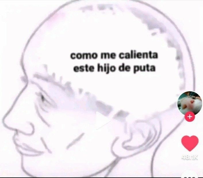 sam fri fruli fali fru (@rezoxwos) on Twitter photo 