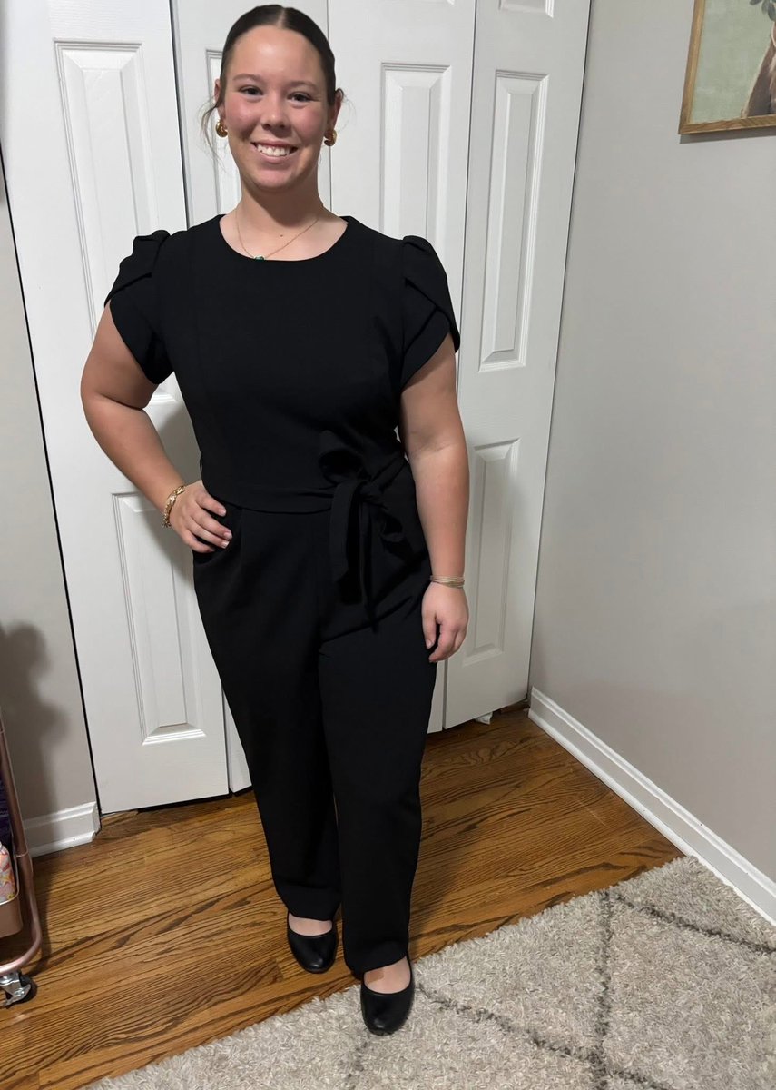 Haley Rupe 2026 tweet media