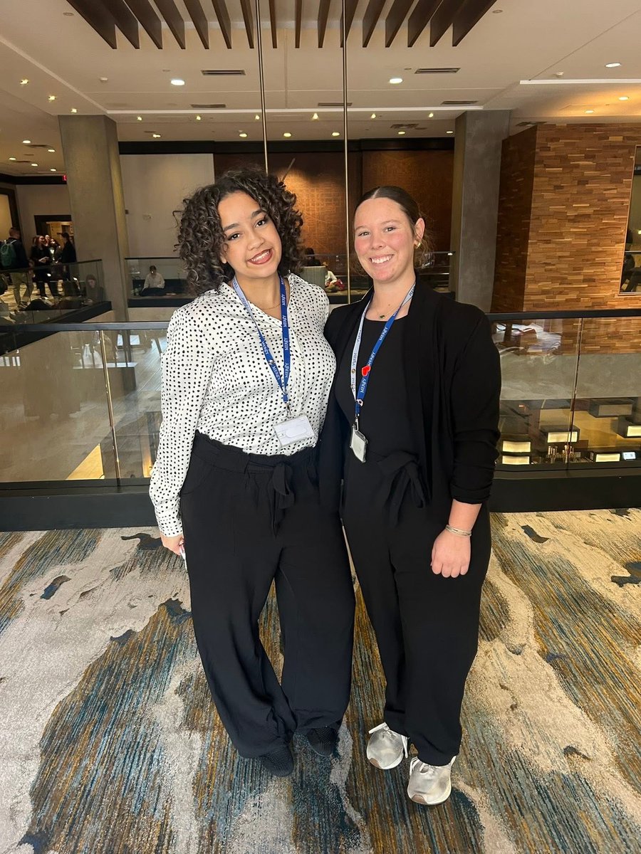 Haley Rupe 2026 tweet media