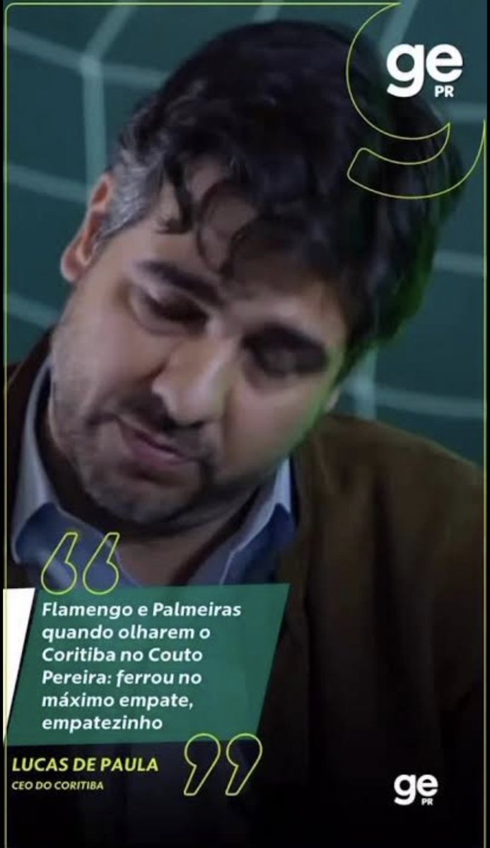 H. Júnior 🇧🇷 🇧🇷 tweet media
