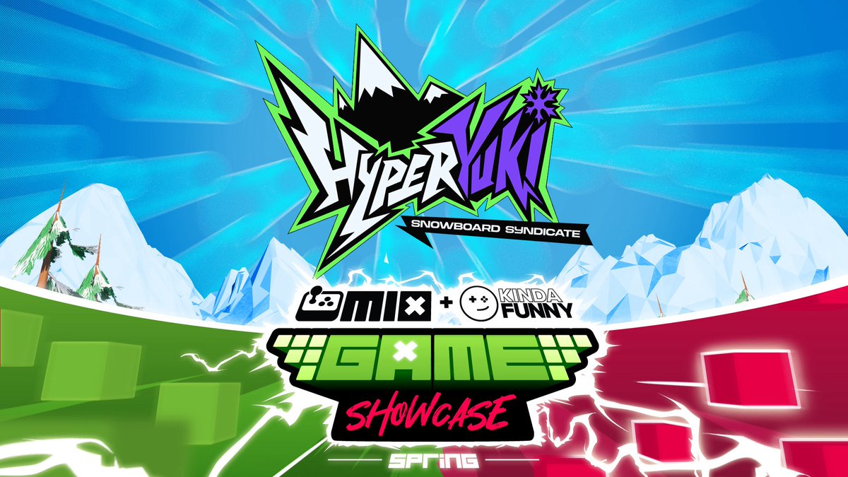 Wabisabi Games tweet media