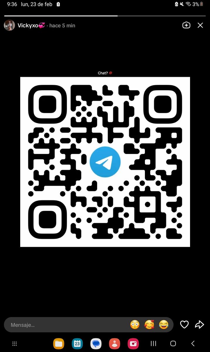 daniela_lesbi's tweet photo. https://t.co/ihwIWWgv6u