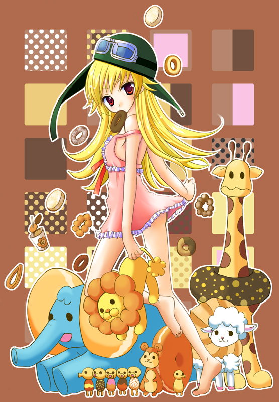 Acervo 2D tweet media