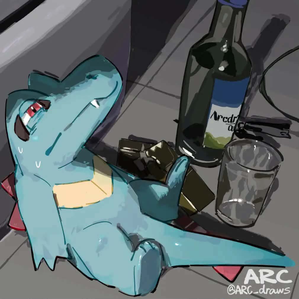 Seattle fomo got me feeling like this rn😔